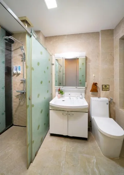 Bella Rosa Hotel & Travel – 照片 3